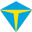 ico