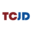 ico