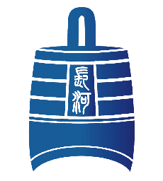 长河软件