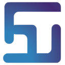 ico
