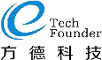 江西方德科技有限公司