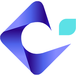 ico