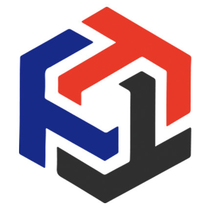 ico
