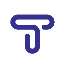 ico