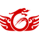  自贡腾飞灯会公司