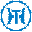 ico