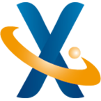 ico