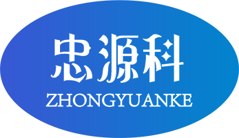 济南思肯工业自动化技术有限公司