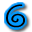 ico