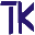 ico