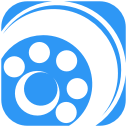 ico