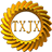 ico