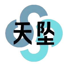 天坠官网