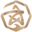 众维咨询