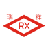 ico
