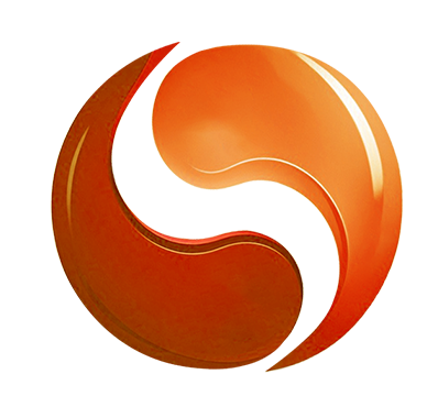 ico