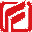 ico