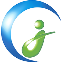 ico