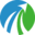 GEO