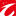 网站建设