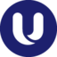 ico