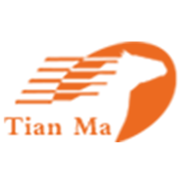 大连天马智能遮阳科技有限公司