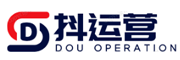 科技先锋