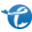 ico
