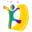 ico