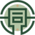 同原