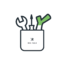 Toolkits