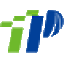 ico