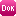 ico