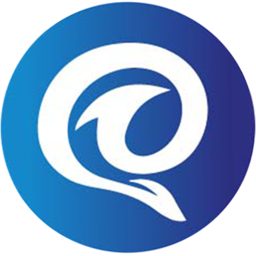ico