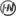 ico