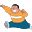 低端短剧网