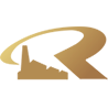 ico