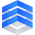 唐山竖炉