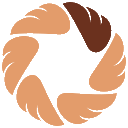 ico