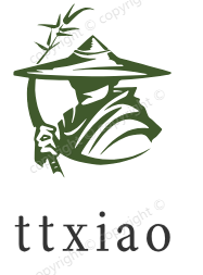 ico