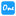 ico