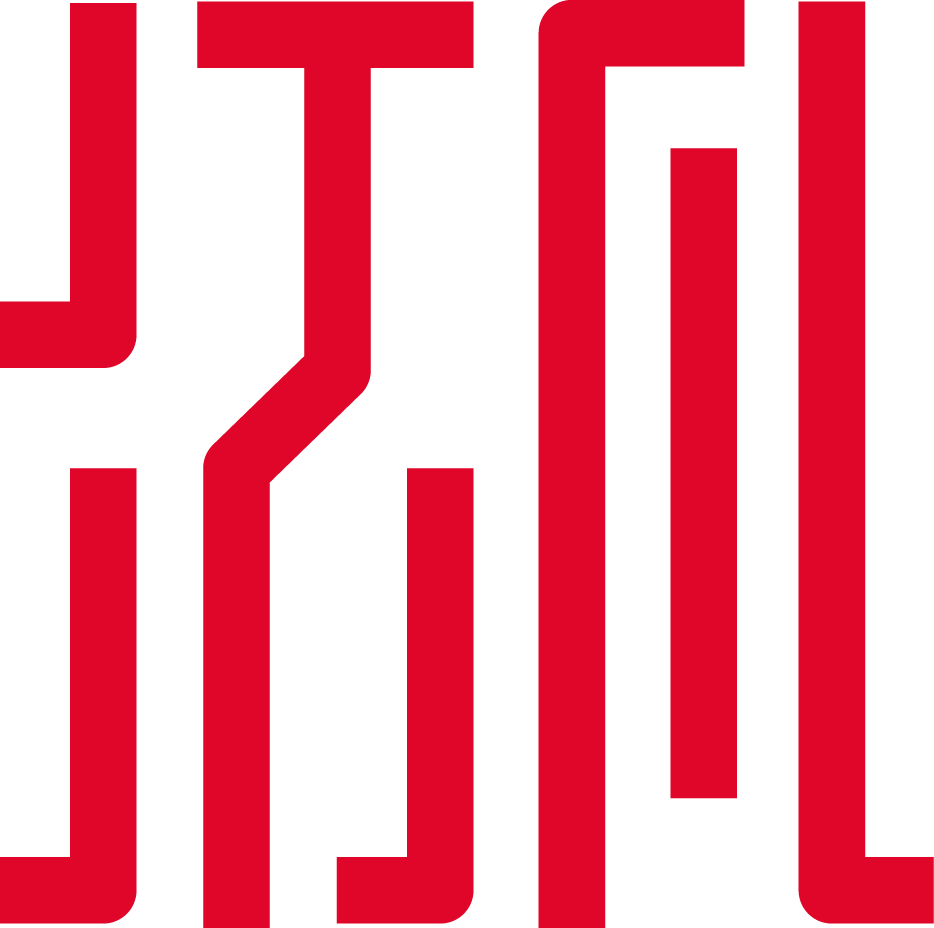 ico