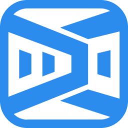 ico