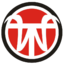ico