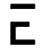 涂料