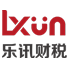 跨境财税合规