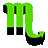 ico