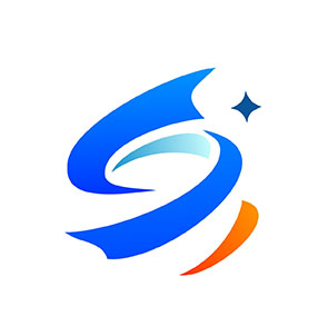 ico