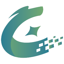 泰州市海陵区龙欣化工物资有限公司