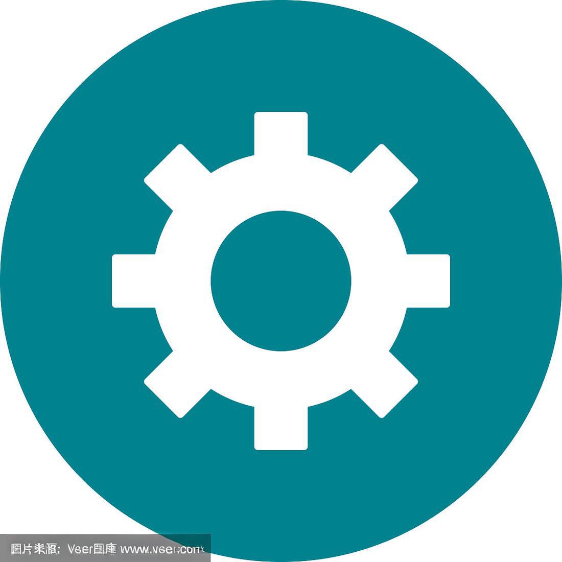 模具制造网